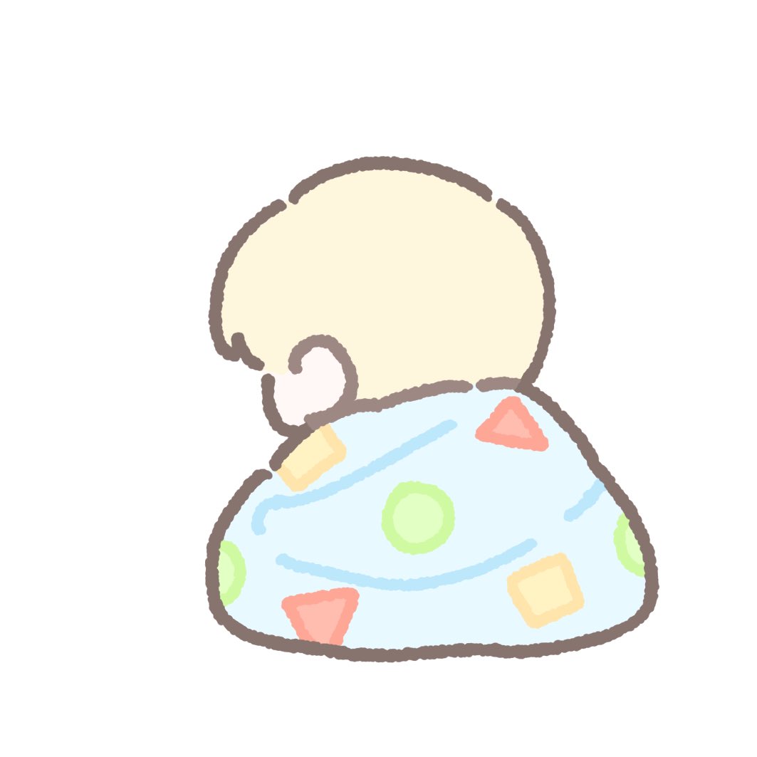 OooOnngsim's tweet photo. https://t.co/FgQMDSwkVE