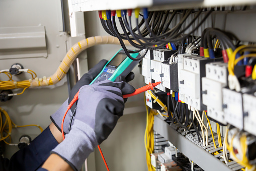 BluebirdPty's tweet photo. Do not hesitate to contact us for all your electrical needs, you can reach us on 0718335361. #electrician #electricalrepairs #electriciangauteng #electrical #electricity #electric #power #technology https://t.co/Xf6b89pmzA