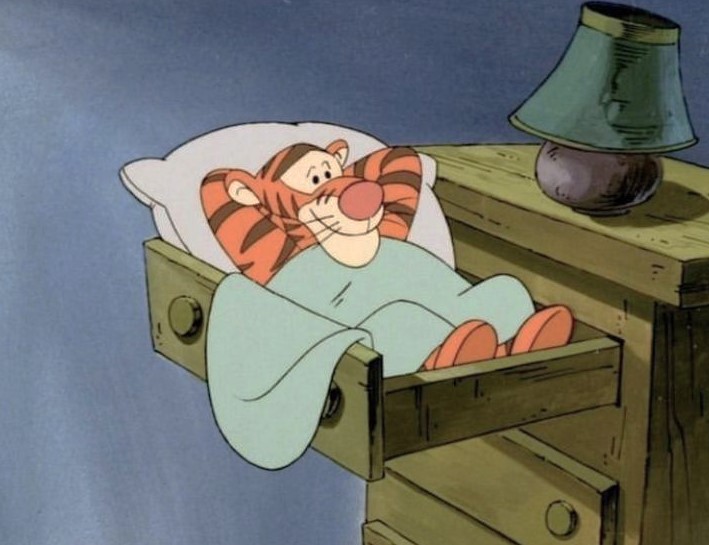 dreamyyarchive's tweet photo. he's just like me https://t.co/iANB6PEr1j