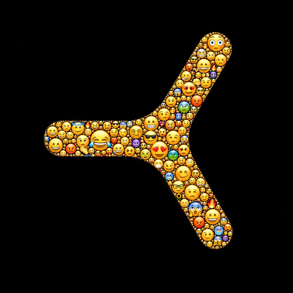 ssdrop27 tweet picture