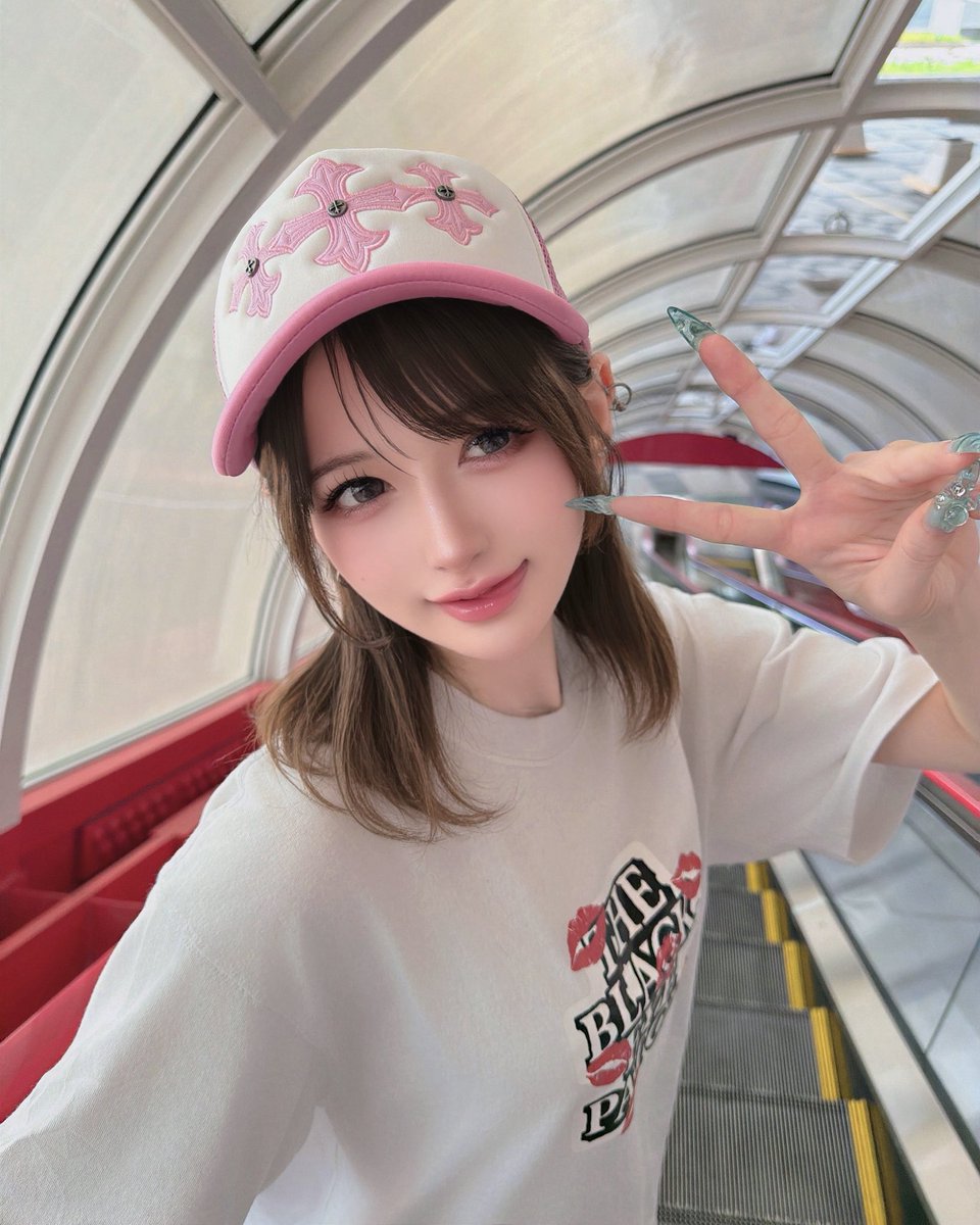 りょうすけ (@IDOL_reminder) / Posts / X