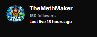 AsdVarci64920's tweet photo. Ty so much for this growth on Kick, i have seen a lot of people joining the discord server aswell. This means a lot to me. A new colaboration coming on 8/8/26 so be on the lookout, Untill then we have https://t.co/0TTpnKwbUW daily streams, Vave casino deposit bonuses and streams! https://t.co/3jjDq0Av34