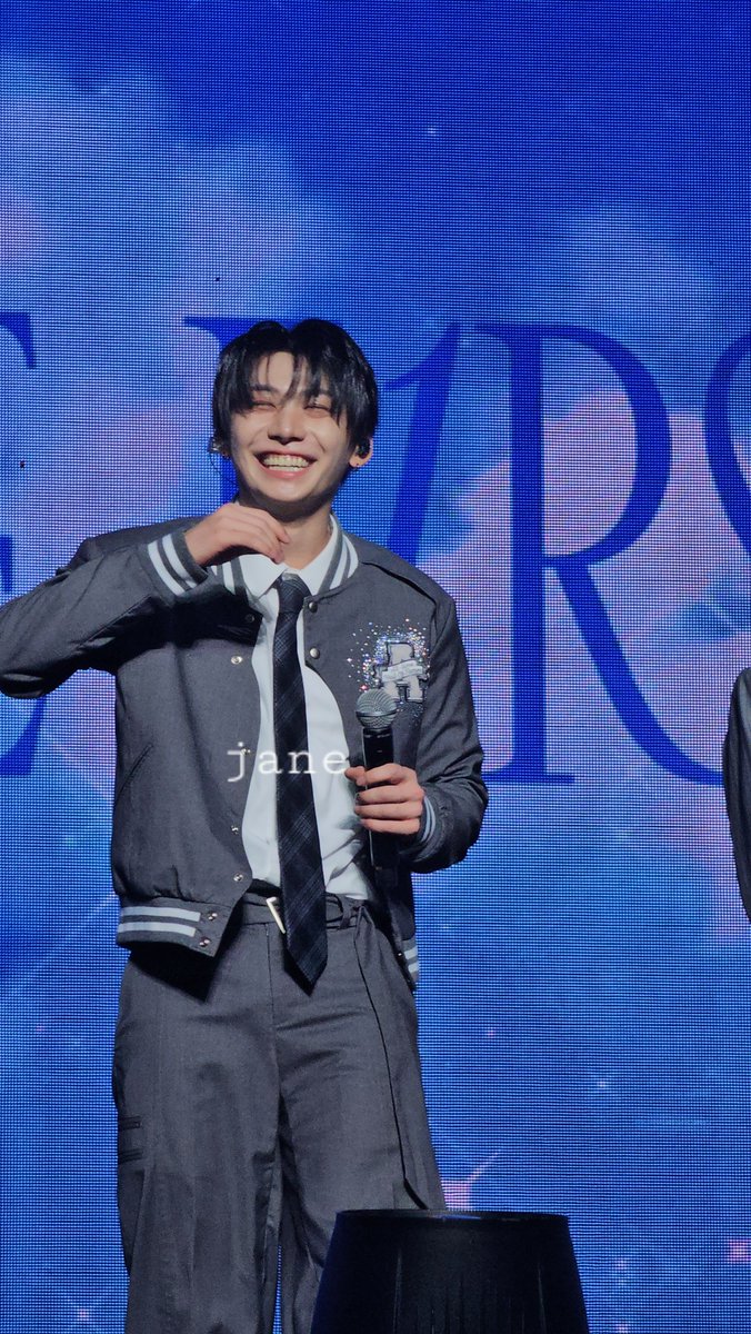 yapperjanecore's tweet photo. Hani Bungisngis 🥹🥹 https://t.co/zwMc7uJ2R7