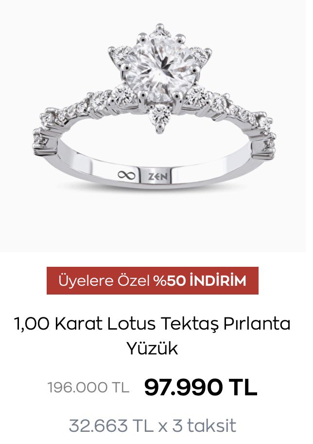 Tomsahada's tweet photo. Eşine , sevgilisine pandorra almak isteyipte alamayan herkes buraya toplansın. 

Size öyle bir bahis vereceğim ki belki de hayatınızı tam anlamıyla değiştirecek. Belki de tüm borclarınızı kapatmanızı sağlayacak

Gönderiye fav yorum bırakanlar kupona erişim sağlayacak. https://t.co/dw0mxINfQ3