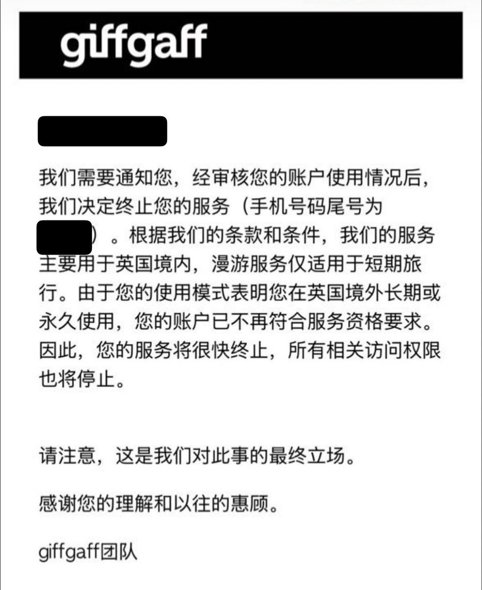 InfiCheesy無限芝士 tweet media
