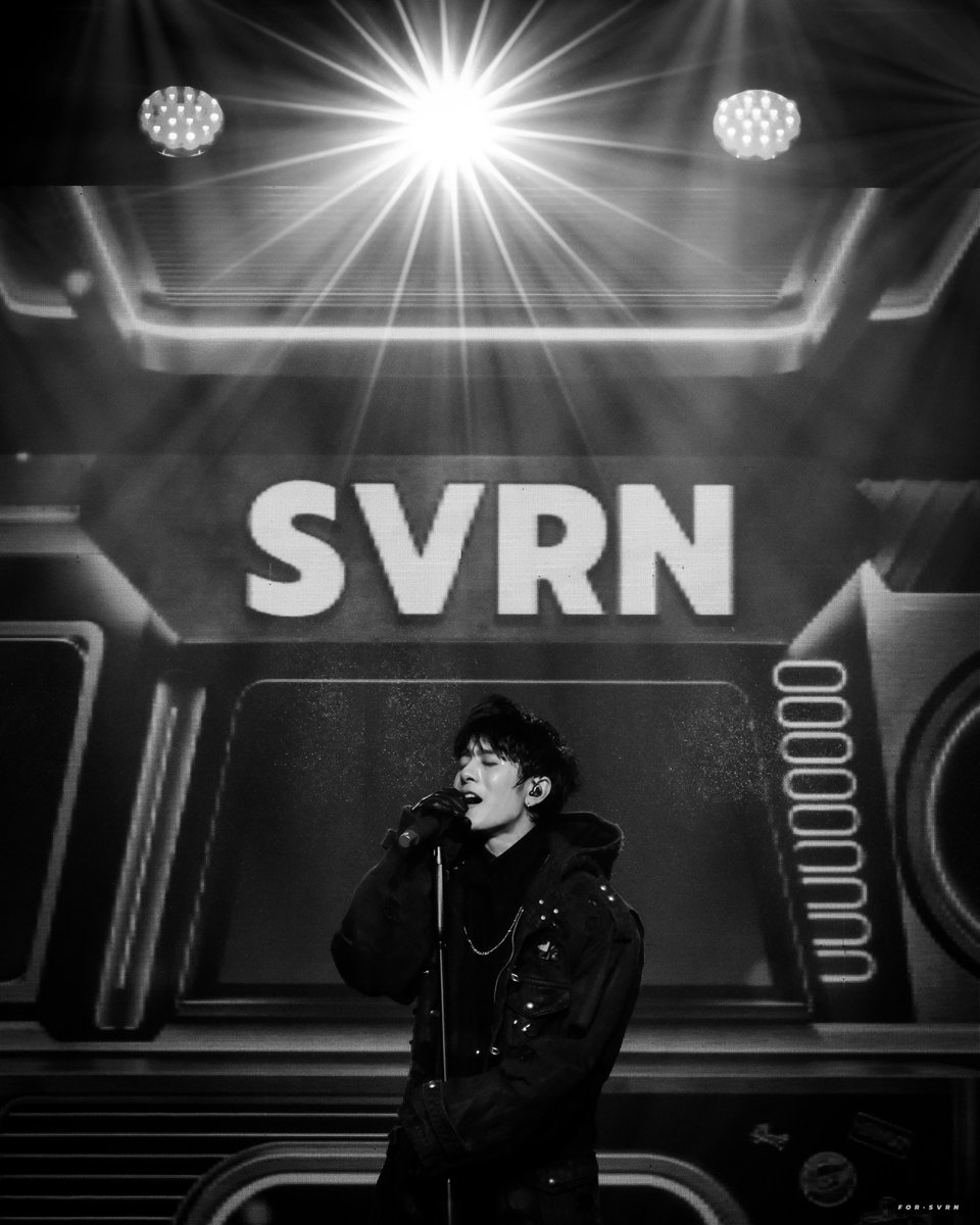 forsvrnandmore's tweet photo. SVRN CHECK IN MONSTER 2026 👑

#MonsterMusicFestival2026 
#MonsterMusicFestival2026_D2 
#MonsterMusicFestival2026xSVRN  
#SVRN #SOVEREIGN https://t.co/N1Z5zfG8Mr