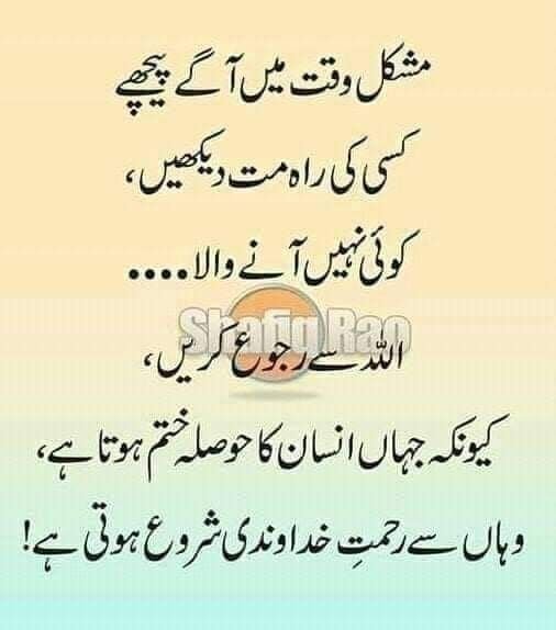 shafiq_51's tweet photo. https://t.co/c3nZmYslnb