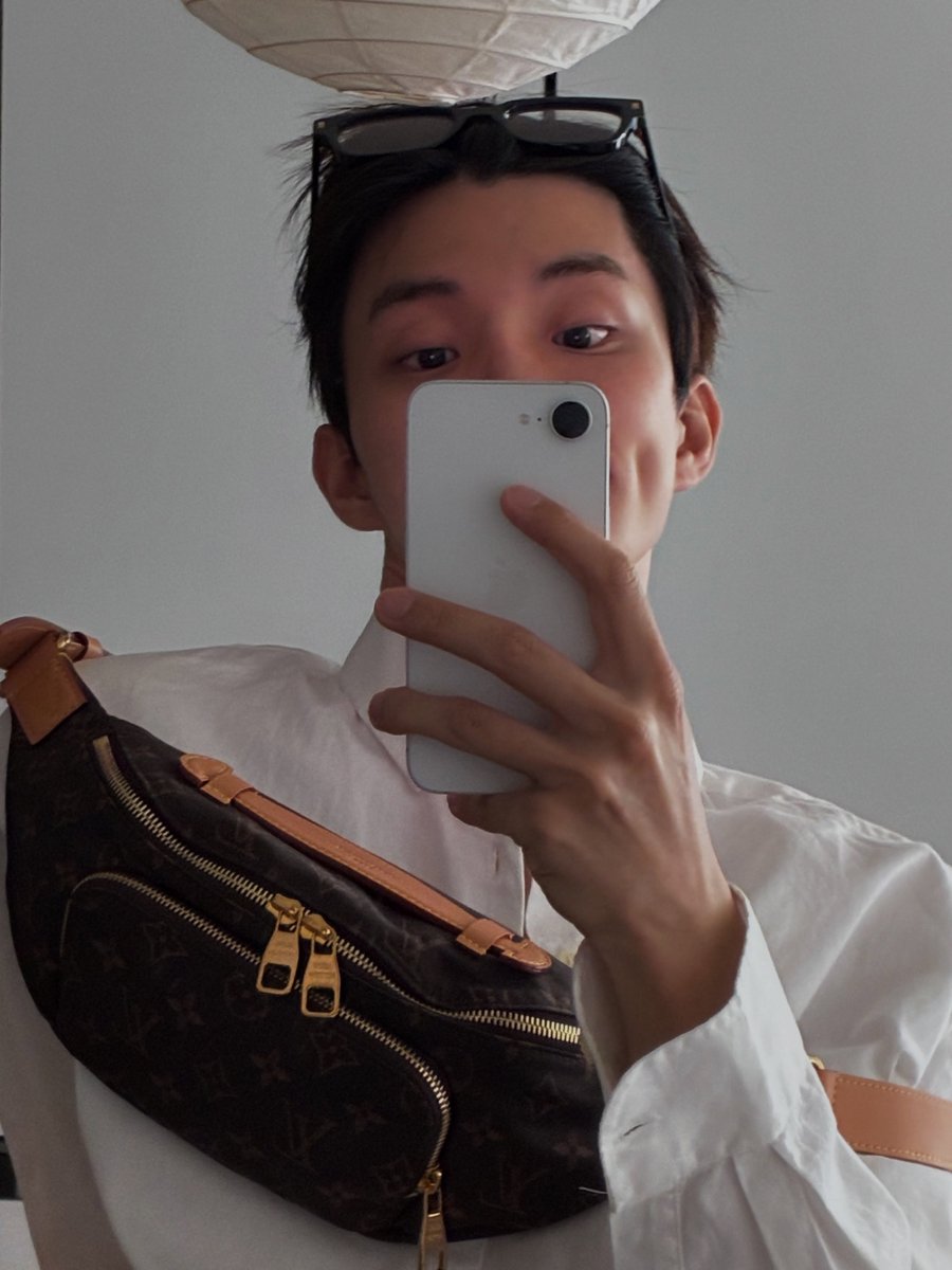 q_fromtbz's tweet photo. #큐 인스타

🧳✨️
🪩✨️ https://t.co/9ID1L0y8z4