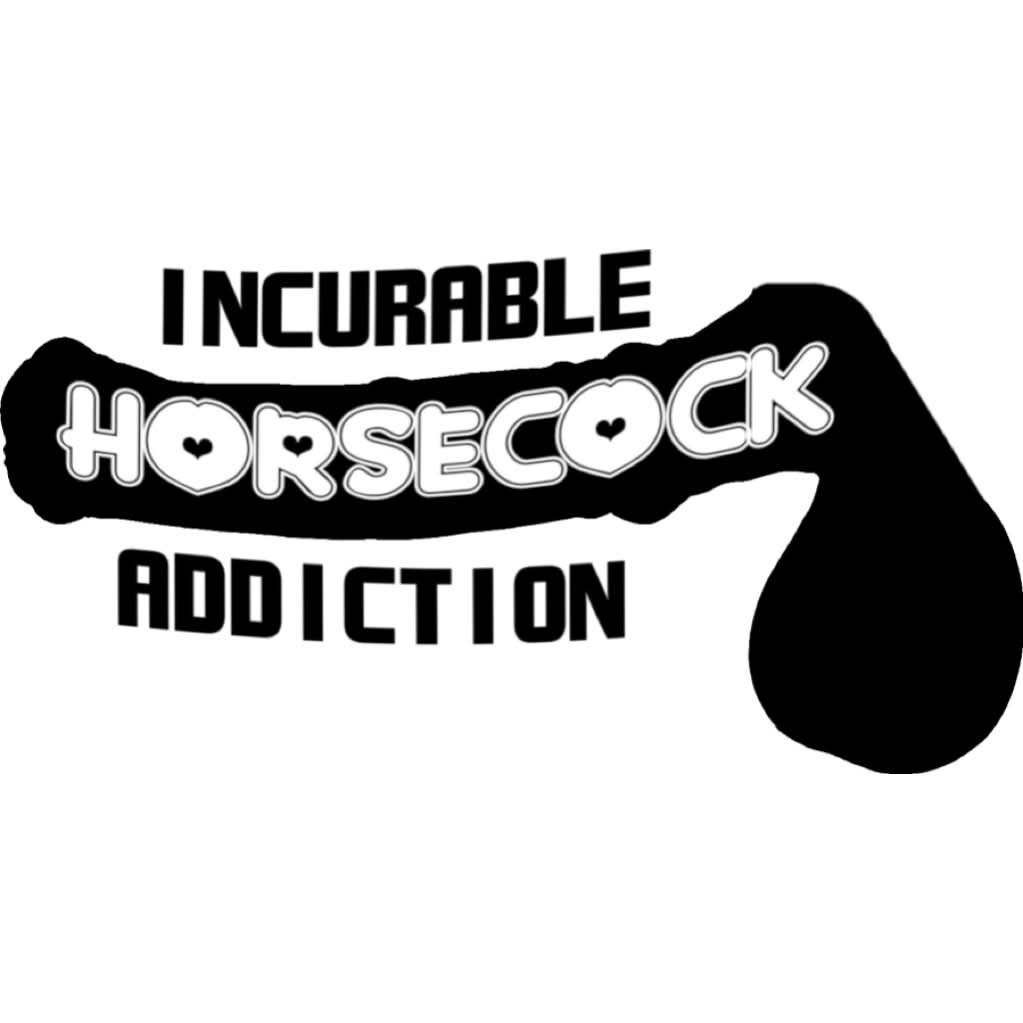 stiickylog's tweet photo. I love being addicted to smelly horsecocks 😵‍💫😵‍💫 I need my addiction to get worse... please feed me horse porn and tell me to spend over 100 dollars on a huge horsecock dildo !
#HORSED https://t.co/J1U1NuyKf8