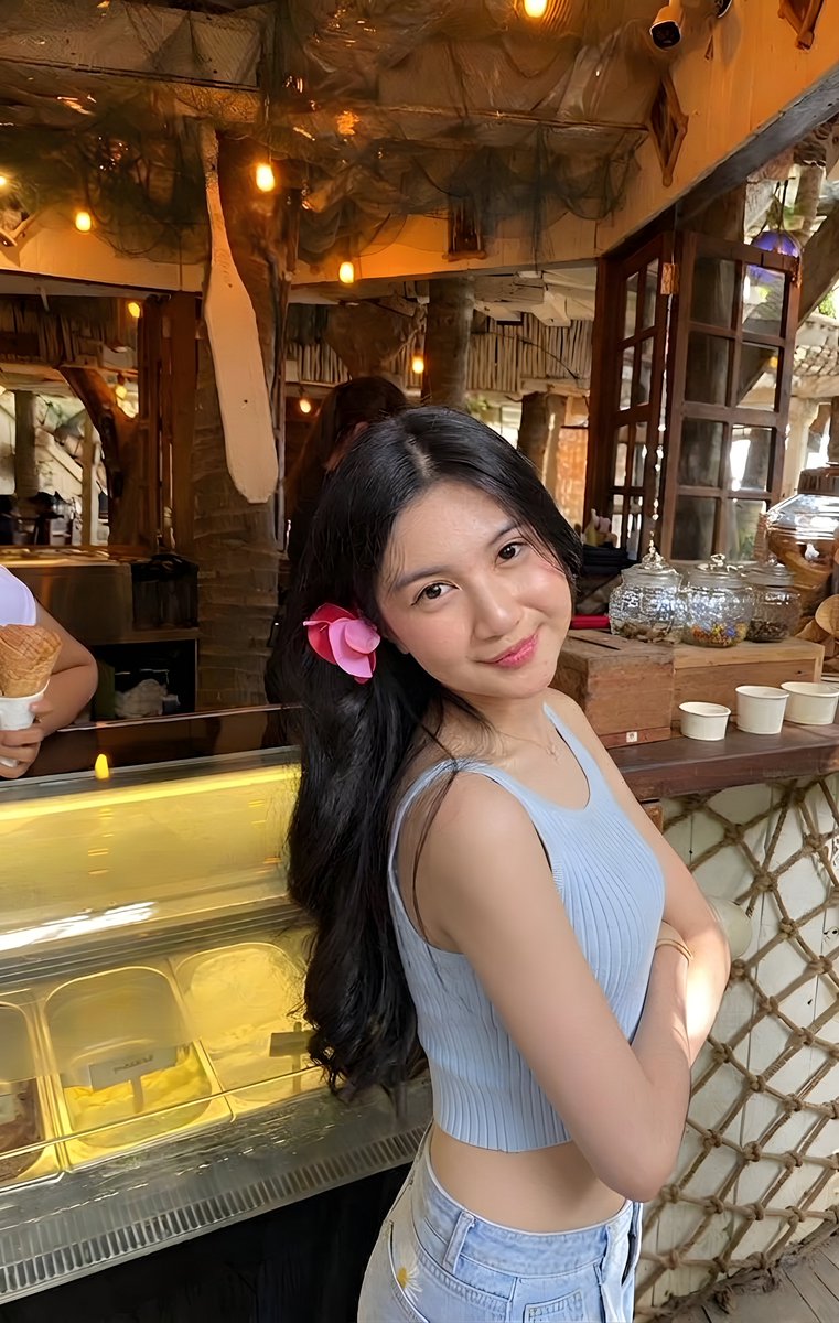 FixProblem13's tweet photo. Anin https://t.co/CIBikY32A6