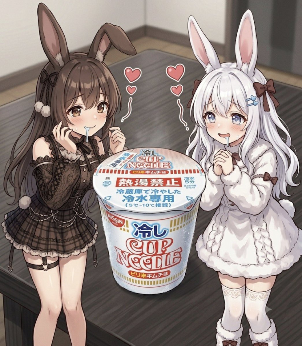 本日中に売れなければ300円！手作り額付「 星に願いをニャンコ」 多忙な煮こみうさぎ🍲🐇にこ゚む者🍷 (@nAguRarE_usAg1) / Posts / X