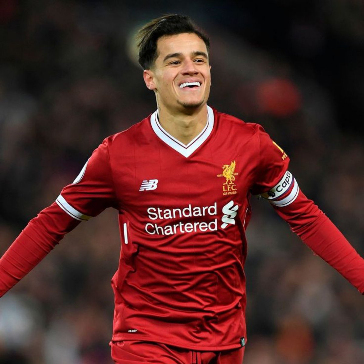 fuahly's tweet photo. — ليفربول اشترى كوتينيو من الانتر بـ8.5 مليون
— برشلونه اشترى كوتينيو من ليفربول بـ160 مليون

— دورتموند اشترى ديمبيلي من رين بـ8.5 مليون
— برشلونه اشترى ديمبيلي من دورتموند بـ145 مليون

— اتلتيكو اشترى غريزمان من سوسيداد بـ30 مليون
— برشلونه اشترى غريزمان من اتلتيكو بـ120 مليون https://t.co/ptpY8Wh0EC