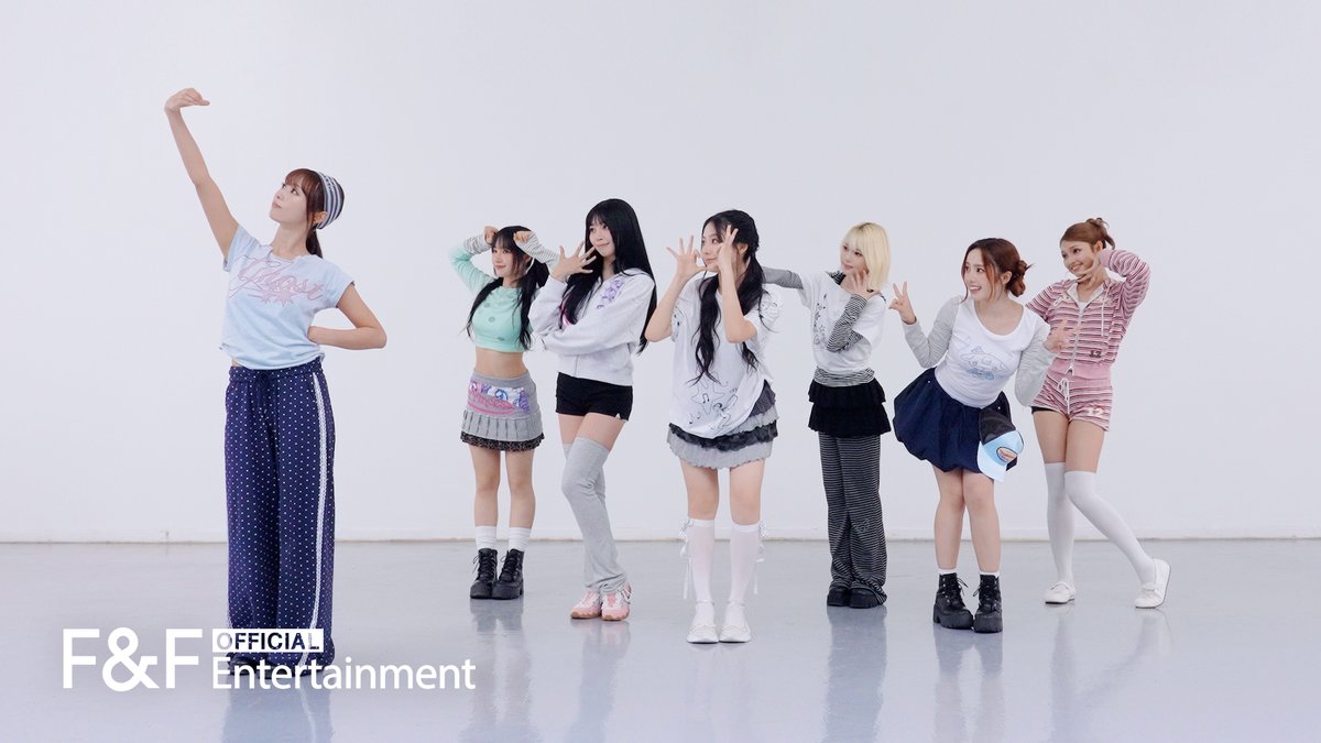 UNIS OFFICIAL JP tweet media