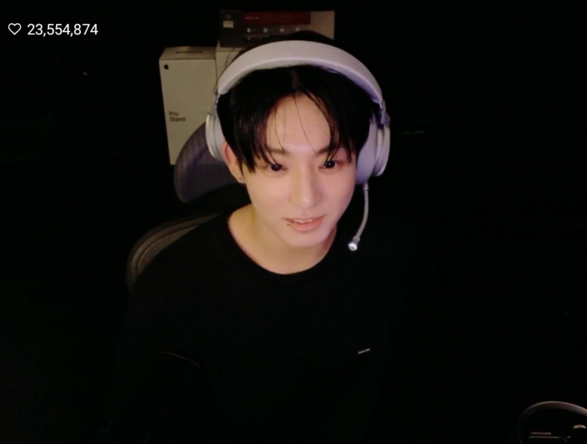 B061307's tweet photo. his beautiful smile my baby https://t.co/PxIGbRebUT