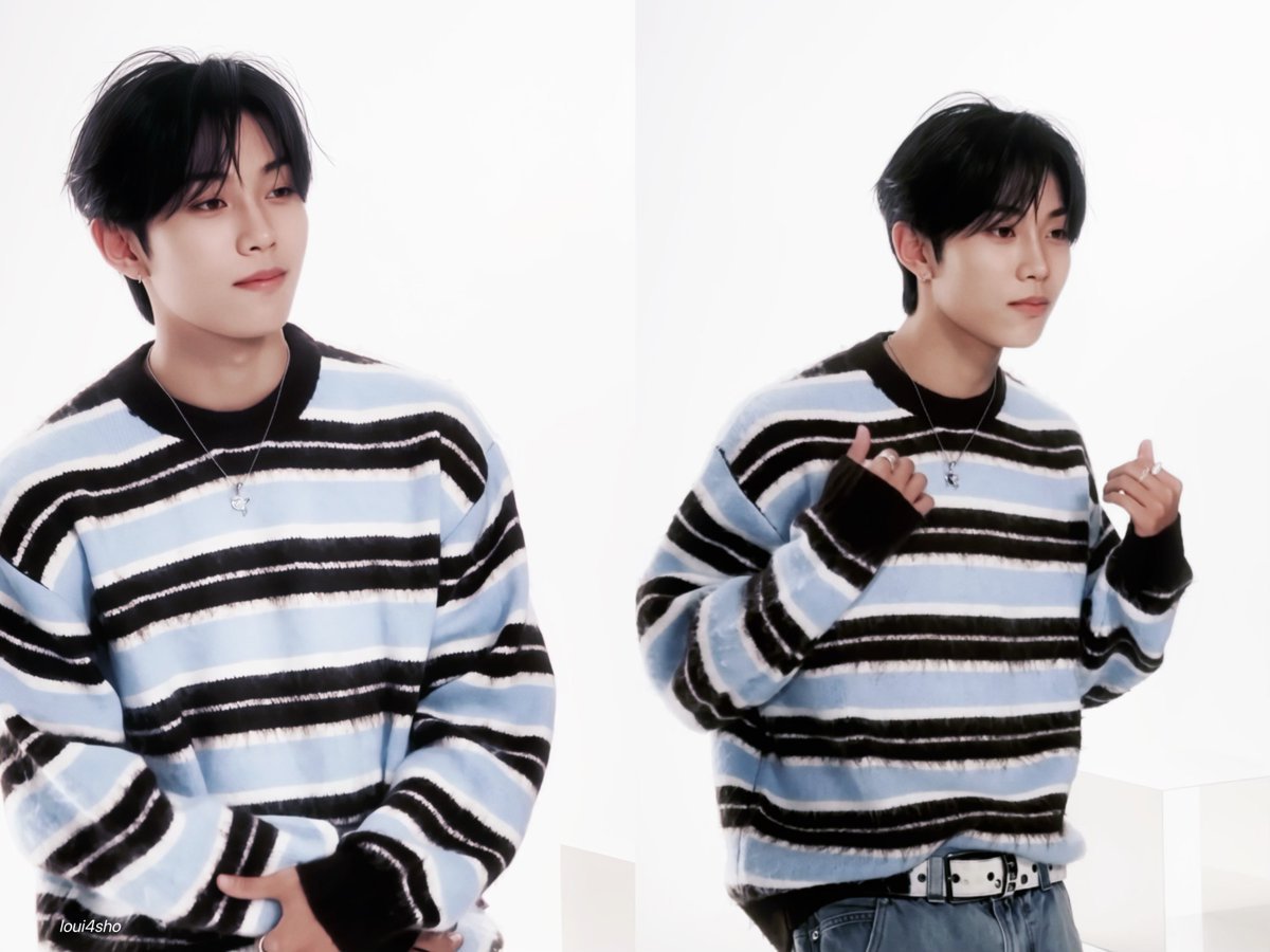 luidubaicookie's tweet photo. moots maaf mau tanya ada yang tau ga dimana beli baju mirip ryul kek begini 😕💔 https://t.co/1fOhDeYMXJ