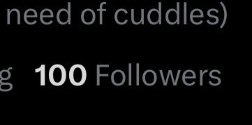 ˗ˏˋ ★ ˎˊ˗𝓡𝓮𝓭𝓭 ˗ˏˋ ★ ˎˊ˗ tweet media