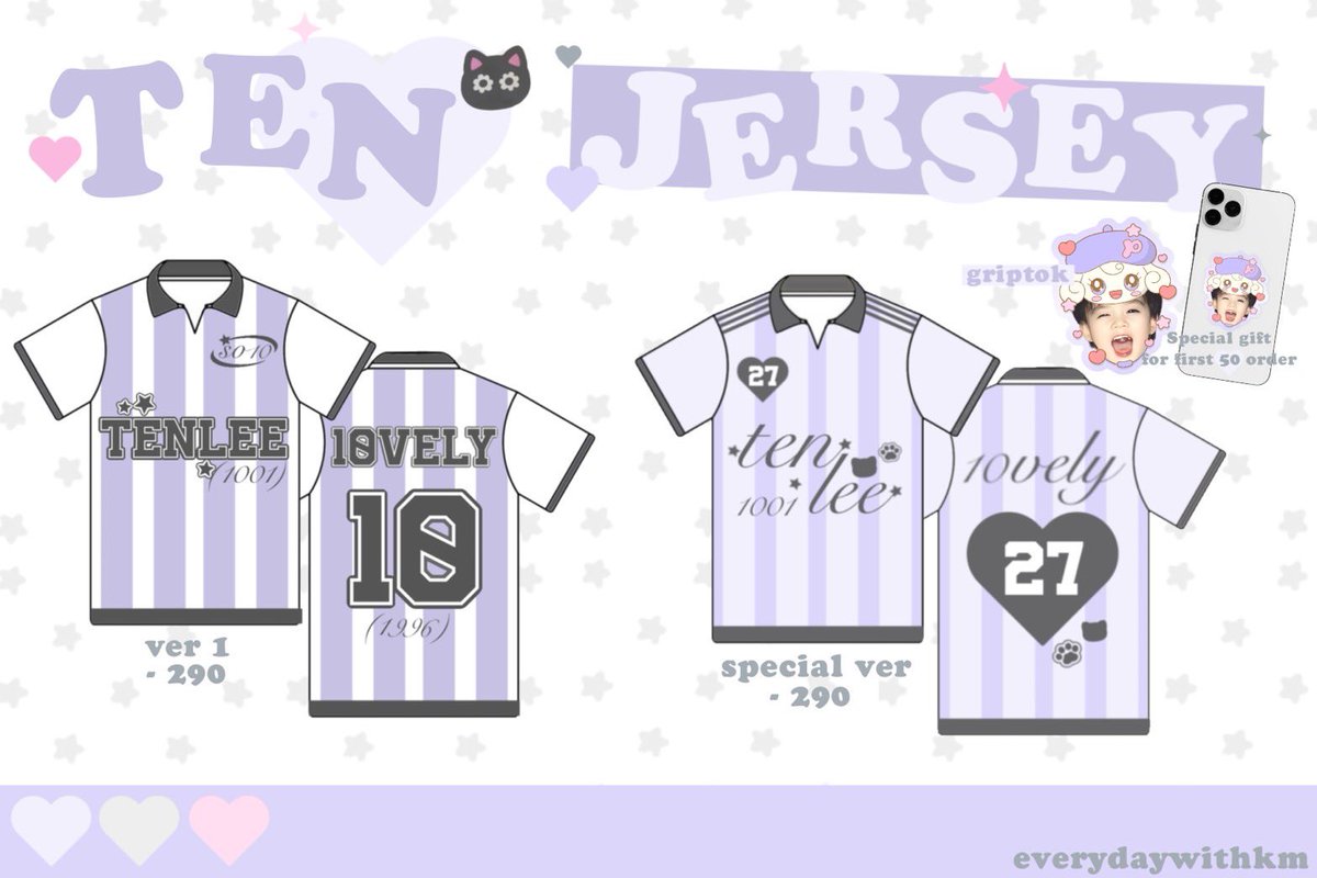 xoluvlee10's tweet photo. มันยังมีคนอยากได้อยู่ปะ ถามจิงๆ 5555555555 https://t.co/qEPZVANpCd