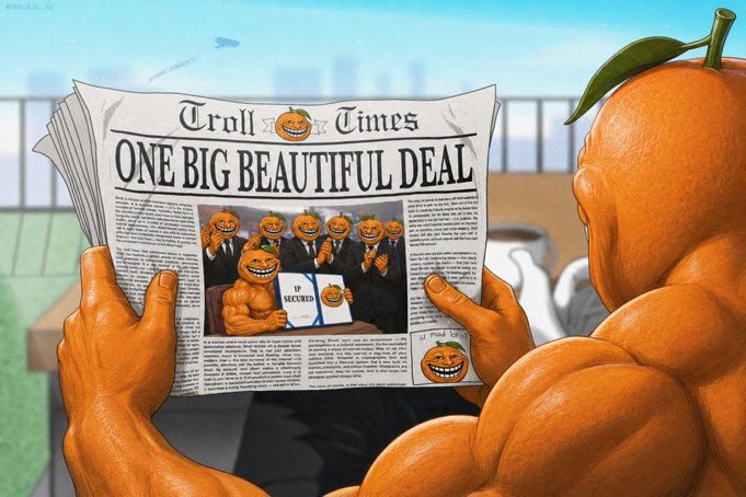 Udin din din dun tweet media