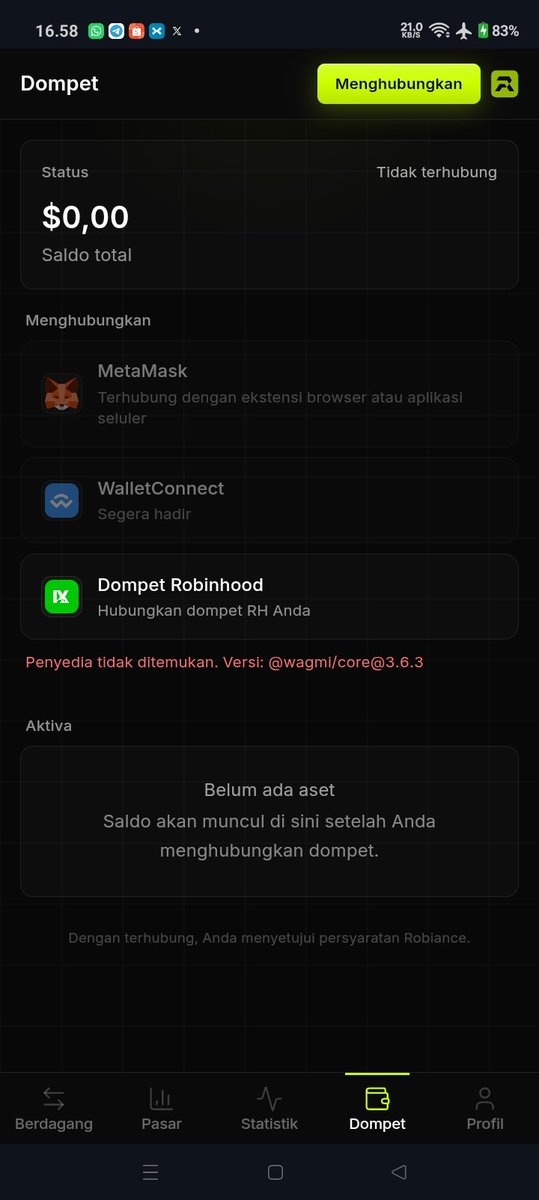 Berry9_6's tweet photo. @Robiance_ https://t.co/YtM7L6HxhW