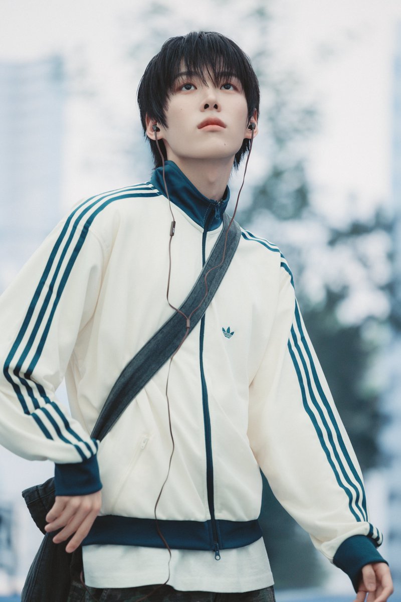 KO1KEYZGLOBAL's tweet photo. [📸] 260727 @KO1KEYZofficial 

𝗖𝗢𝗡𝗖𝗘𝗣𝗧 𝗣𝗛𝗢𝗧𝗢 #𝟭
￣￣￣￣￣￣￣￣￣
#SHINHAENG

DEBUT SINGLE
"KO1KEYZ"
2026.10.07 RELEASE

#KO1KEYZ #シンヘン
#コイキーズ #코이키즈 https://t.co/SjzdsveYeQ