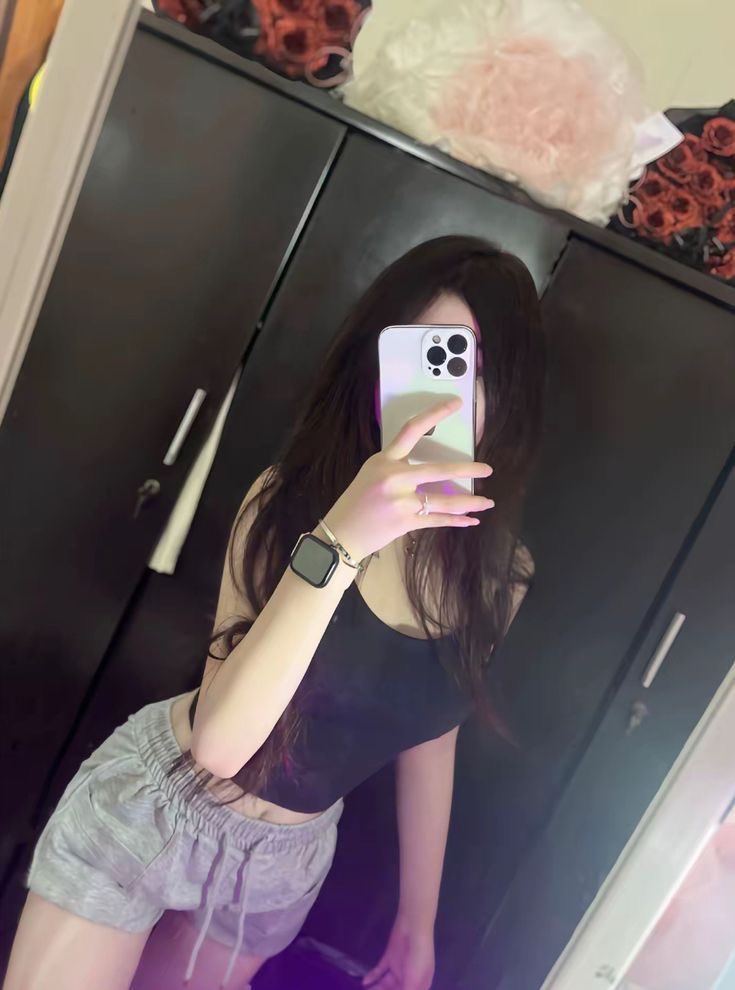 BT95phws's tweet photo. ไม่มีอะไรดีเลย นอกจากเอว 🍌💦 #โคราช #โคราชในเมือง #มทส https://t.co/7VHOq3UuIS