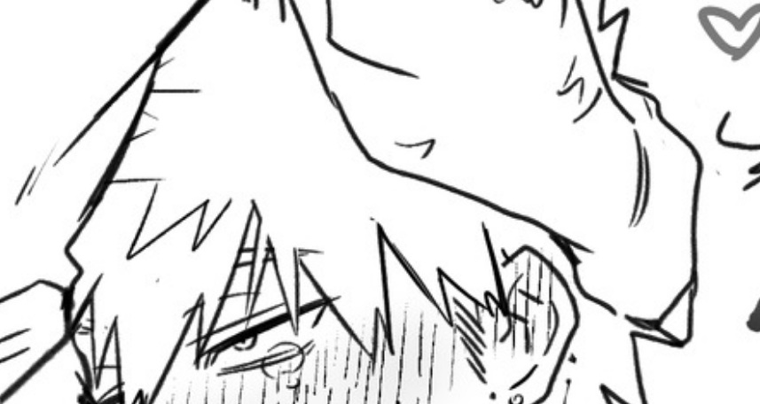 lolihcatlol's tweet photo. NSFW⚠️
出+出x勝 3pフェラ
https://t.co/xQ0RVU0oL1 https://t.co/L2MIKQArRd