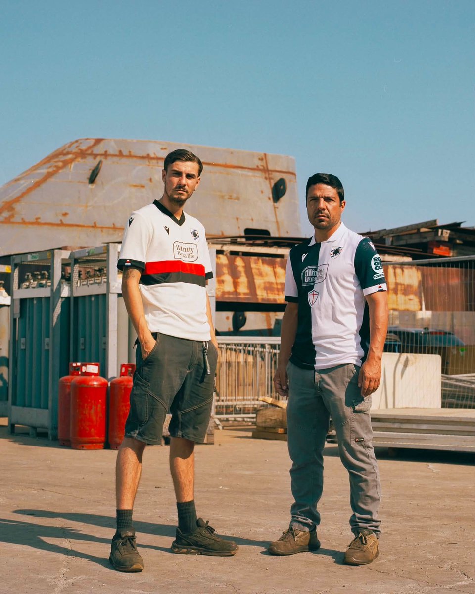 COPA90 tweet media