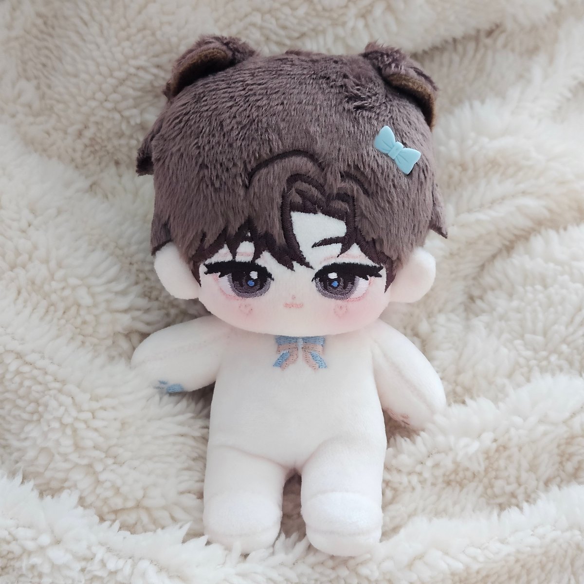 ❄️여니❄️ tweet media