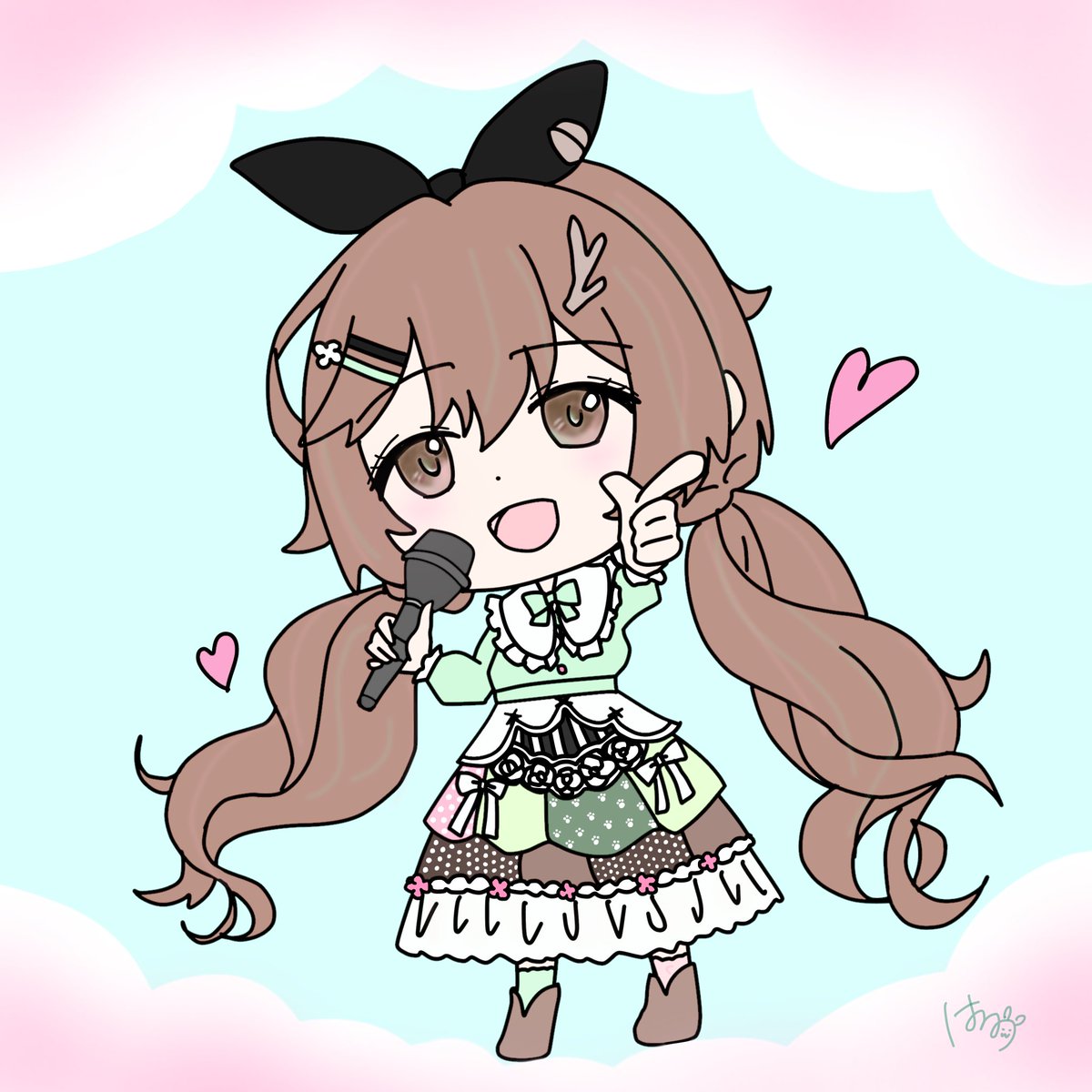 Z/X（ゼクス）公式アカウント (@zxtcg) / Posts / X