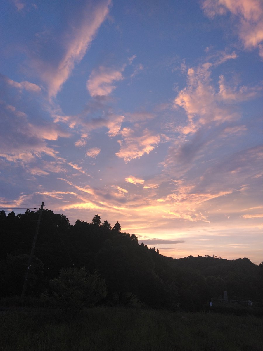 morikawash78331's tweet photo. https://t.co/SPFoGmlNux