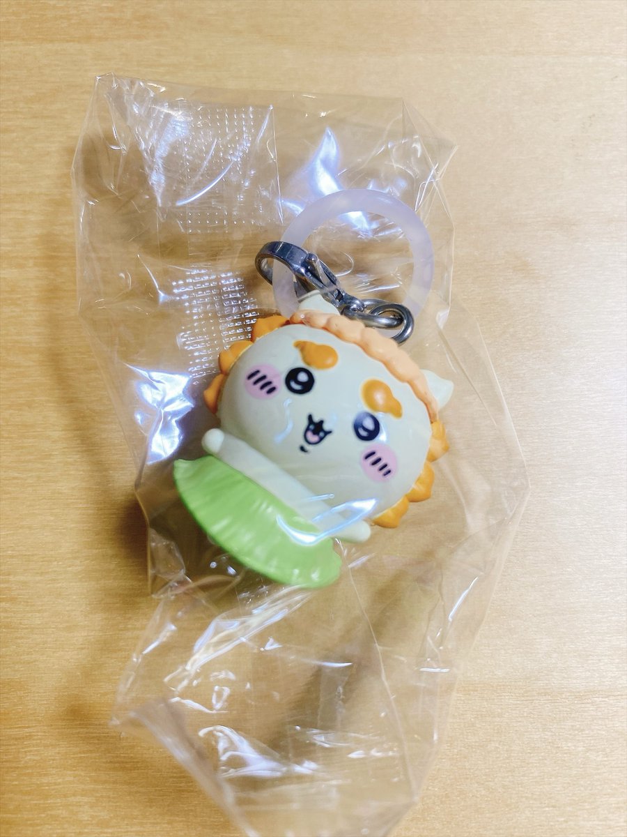 subeman123's tweet photo. 写真忘れてました。 https://t.co/AZroir4X9I