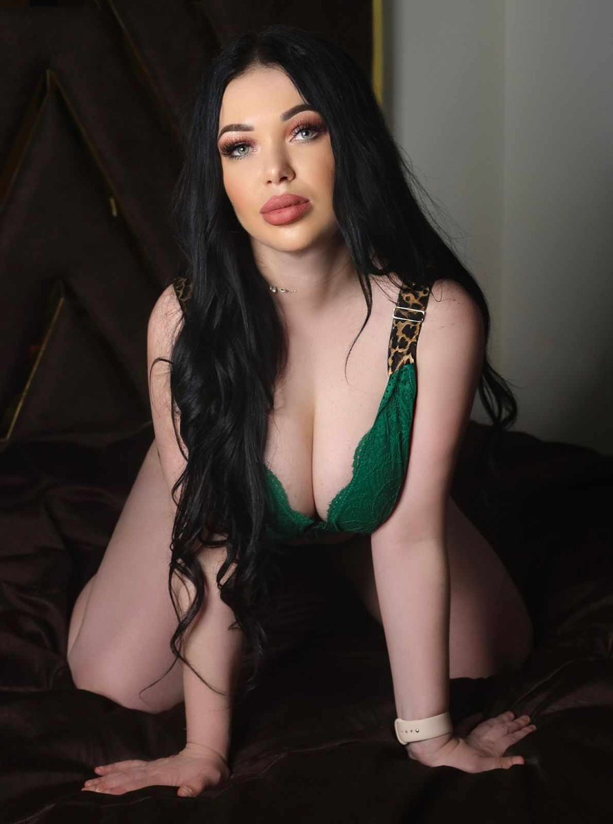 KendallUddyp's tweet photo. مساج_في_الرياض
24/7
Massage in riyadh 🇸🇦🇸🇦🇸🇦
#Riyadh 🎈🎈🎈🎈
🥰🥰🥰🧵😊
🥢🏙️🎋 https://t.co/s6yO1GwpM8
966548298434
Đến là take 🥄🌃
🦡🍓🏦728
EMnp https://t.co/MDhQGLYr7Z