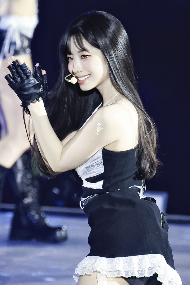 분짱 (@bun_twice27) / Posts / X