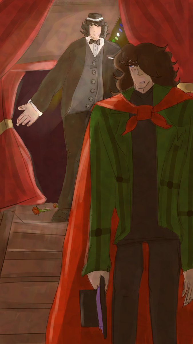 _magicentropy's tweet photo. #magicentropy
i kinda gave up
#magicshowroblox #harry #ethan https://t.co/CzJqCJT32y