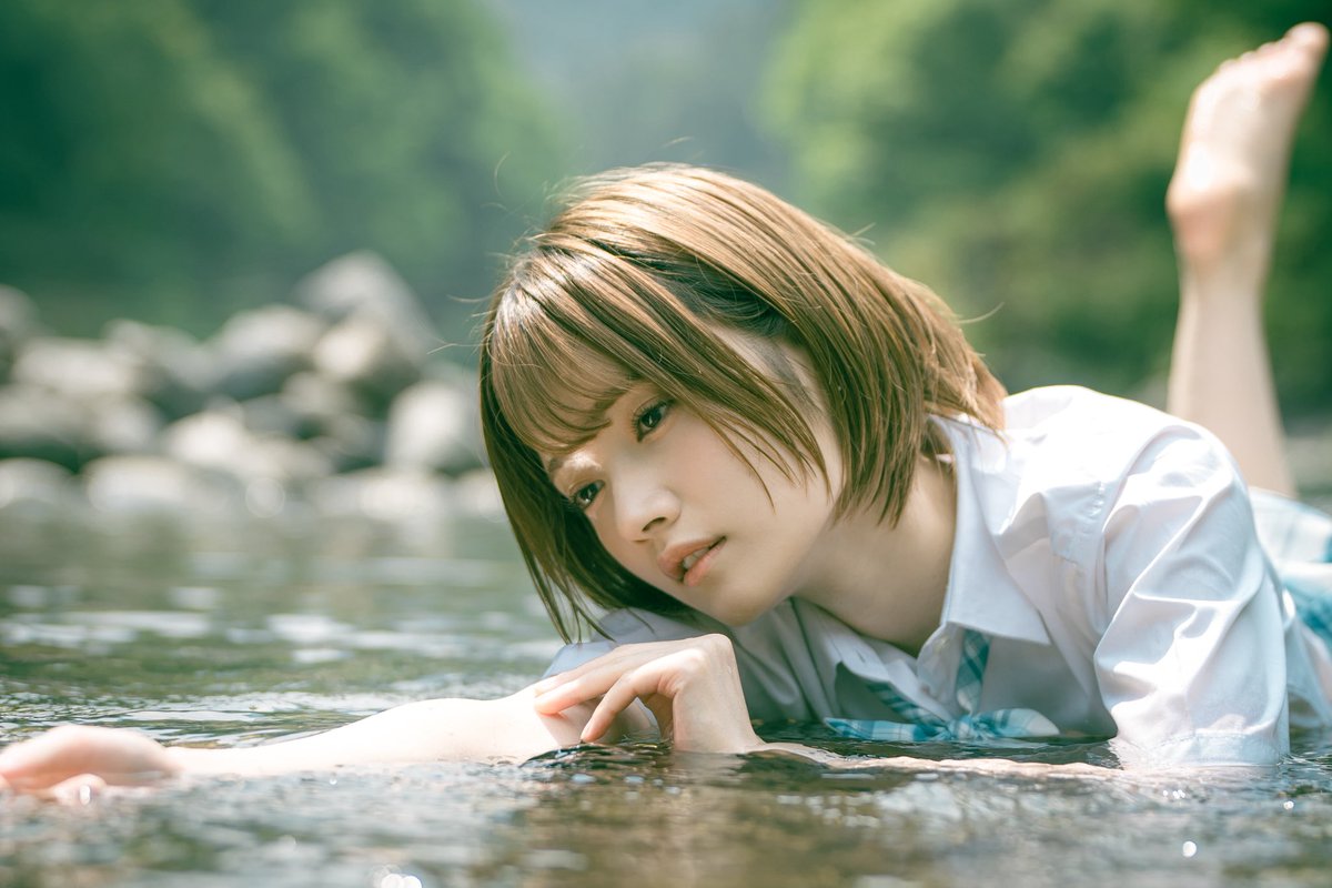 iroha_sn7's tweet photo. https://t.co/CM2jwBlpxw