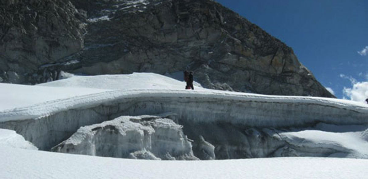 dptreks1's tweet photo. Have you ever been to Mera Peak Climbing? If not, we will make your dream a reality.
For more info &amp; booking:https://t.co/NTUTQ6GBAY
#dreampathtrekking #trekkinginnepal #merapeak #Merapeakclimbing #adventure #PanoramicViews #merapeaknepal https://t.co/EgDpjea1By