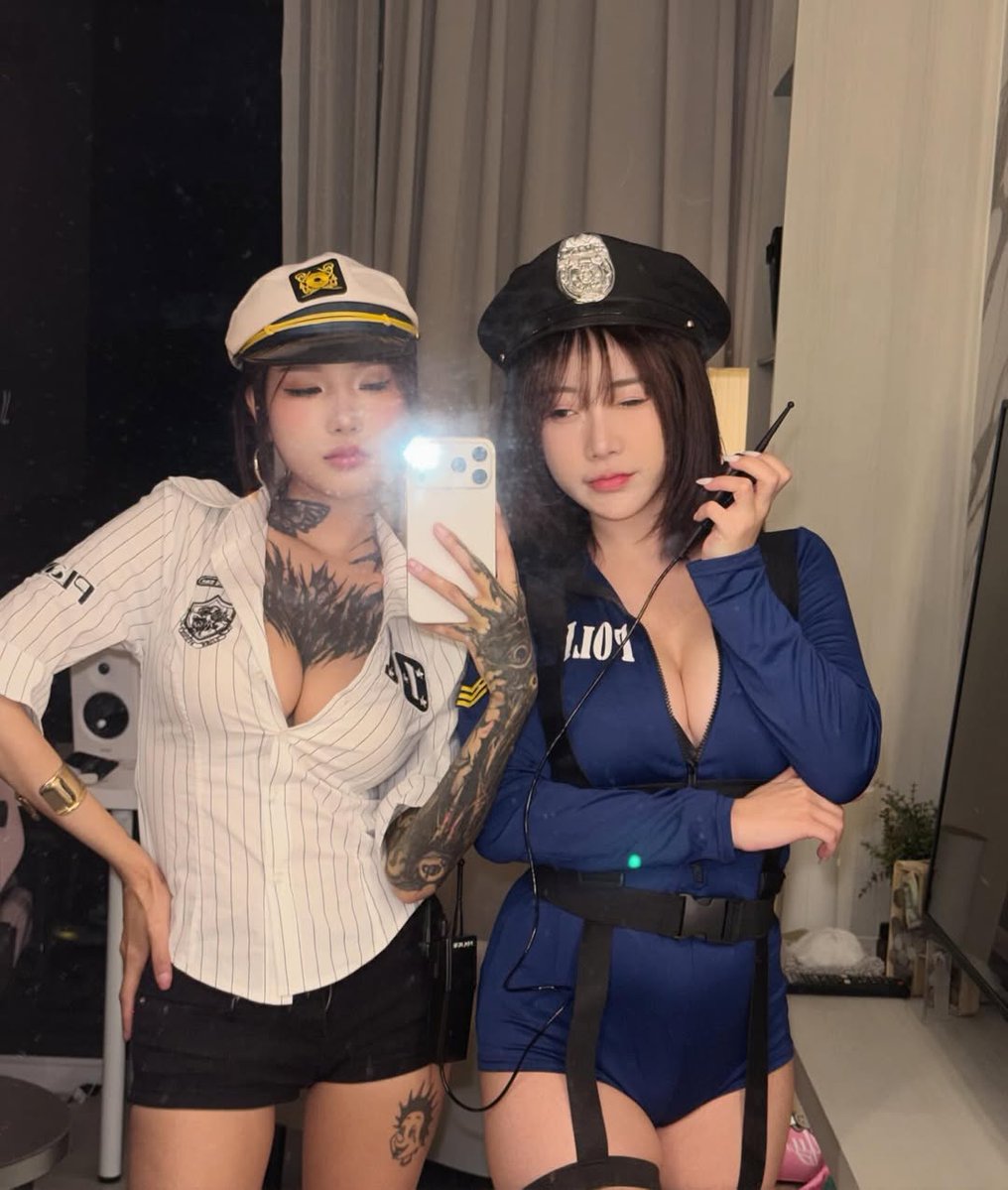 HigHsstn_x's tweet photo. มาให้จับซะดีดี🔗 https://t.co/ne1FBr9QGH