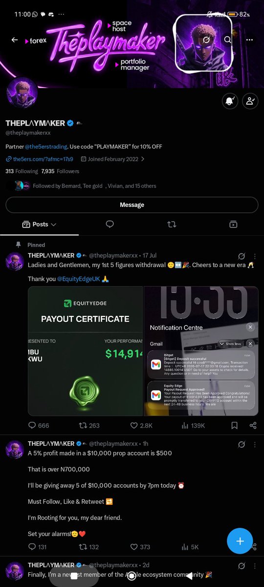 saintbeni01's tweet photo. @theplaymakerxx Done sir ❤️ https://t.co/6rKLsdBzHy