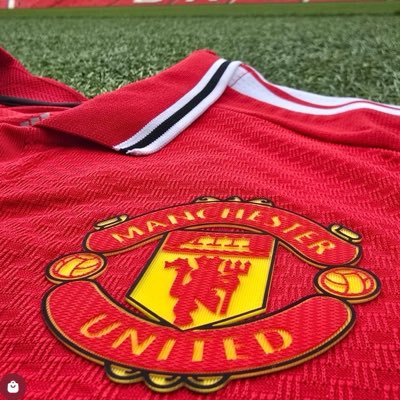 wiceman_b's tweet photo. #NewProfilePic https://t.co/JrLeNB5qPr