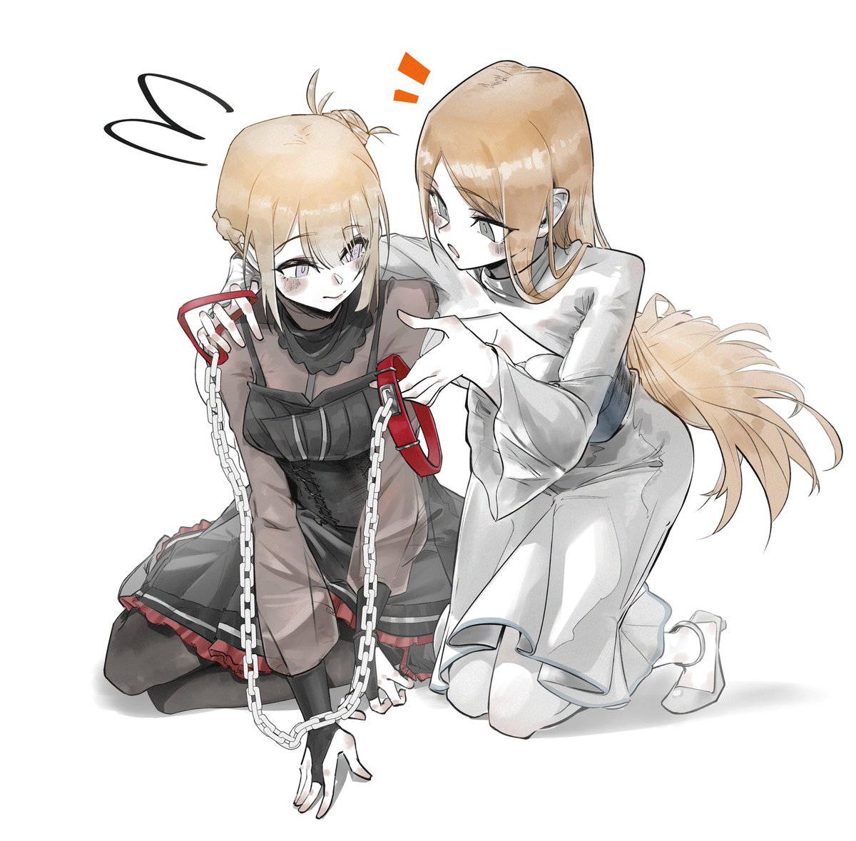 __PM02__'s tweet photo. 🐶💞 https://t.co/dDU5v9ERUF