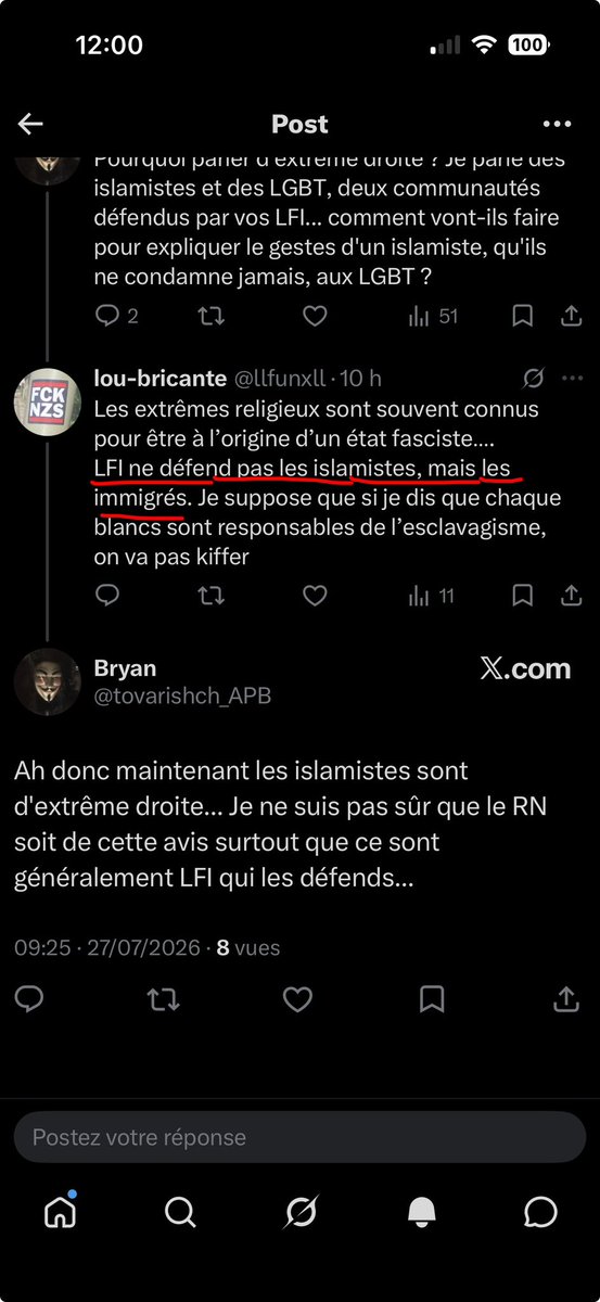 lou-bricante tweet media