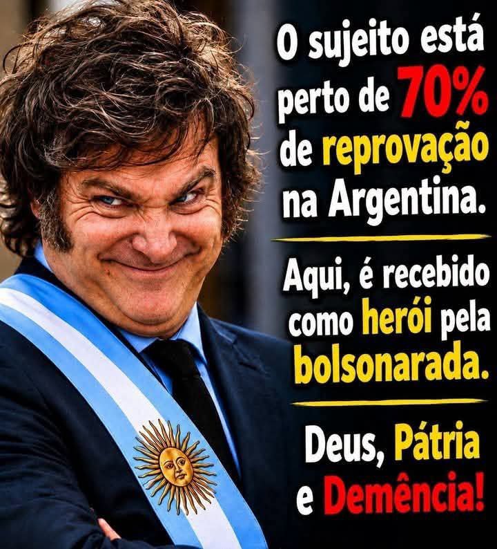 seupedro1945's tweet photo. https://t.co/m3kbTQzxWz