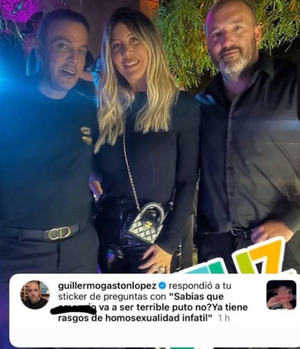 Chinardi tweet media