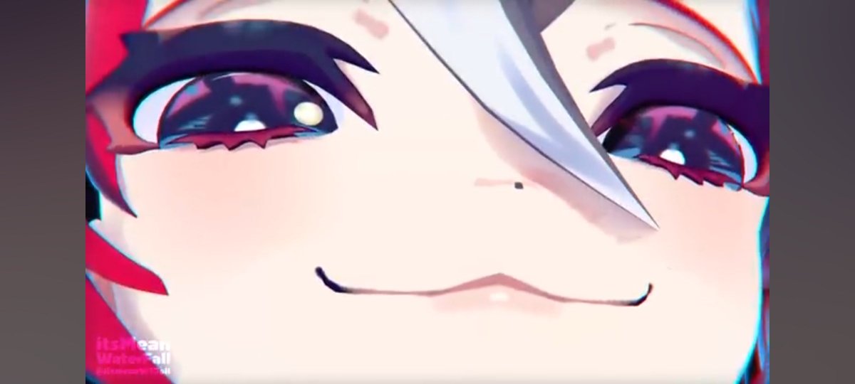 ricefieldking's tweet photo. @fawnnfie https://t.co/zOwsiQA2wh