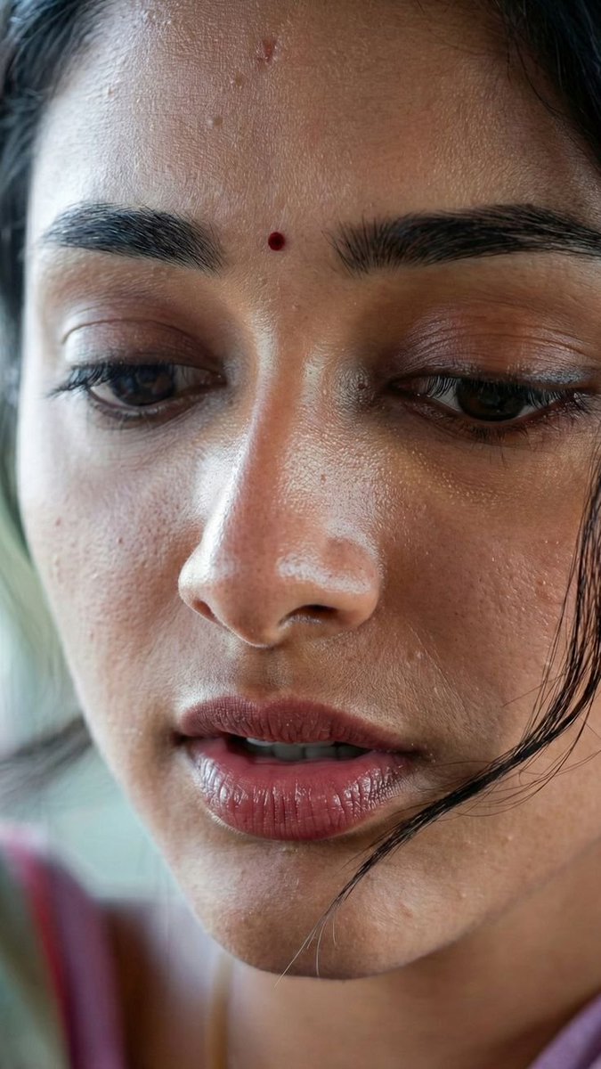 TheHuntr10's tweet photo. Me: en kunjila white a edho olugudhu na

Potta anna: confirm panuvom katu da uruvi viduranga,hey supera irukuda

Me: Lesa valikudhu na aaahh💦

He: aww kanji.. ne vayasuku vandhuta da adhan ipdi

Me: ungalku varuma na?

He: kela paru nu shirt thuki katraan, avan pant eerama iruku https://t.co/PLR2aaEe5Q