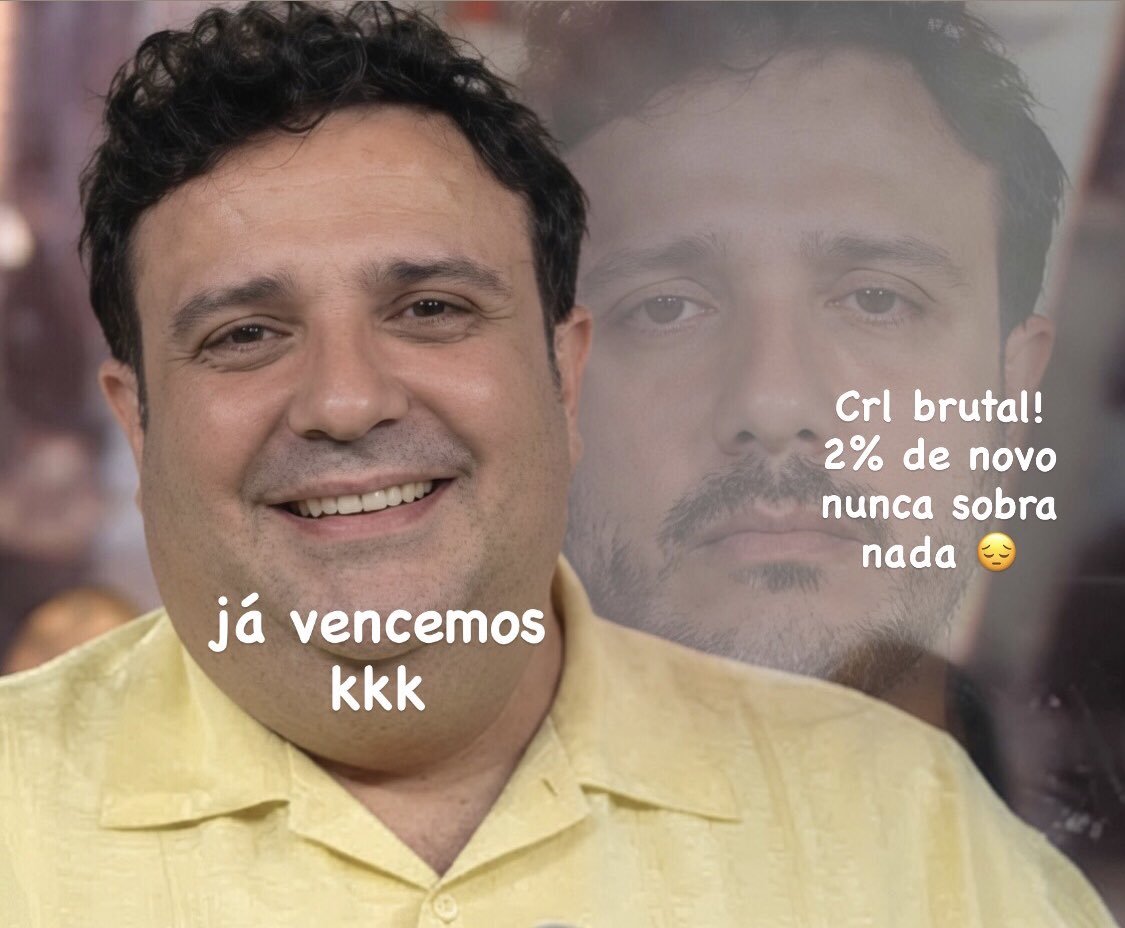 Felipe Millwall tweet media