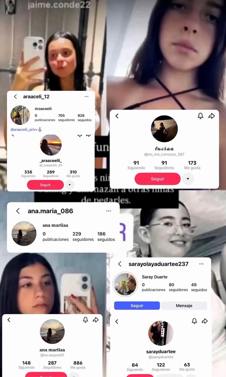 Falete tweet media