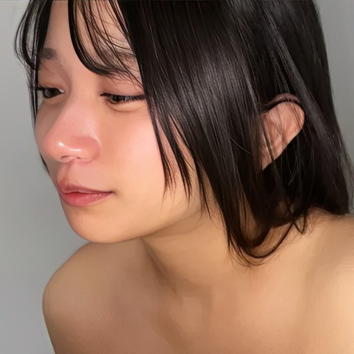 KPeriolat41368's tweet photo. 人気アイドルさん、彼氏との㊙映像が流●…

🉐セール→【https://t.co/4EKmsX6idc】 https://t.co/8j0EE2BLHh