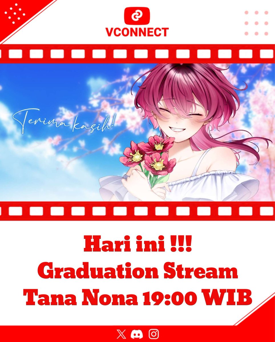 VConnect_ID tweet picture