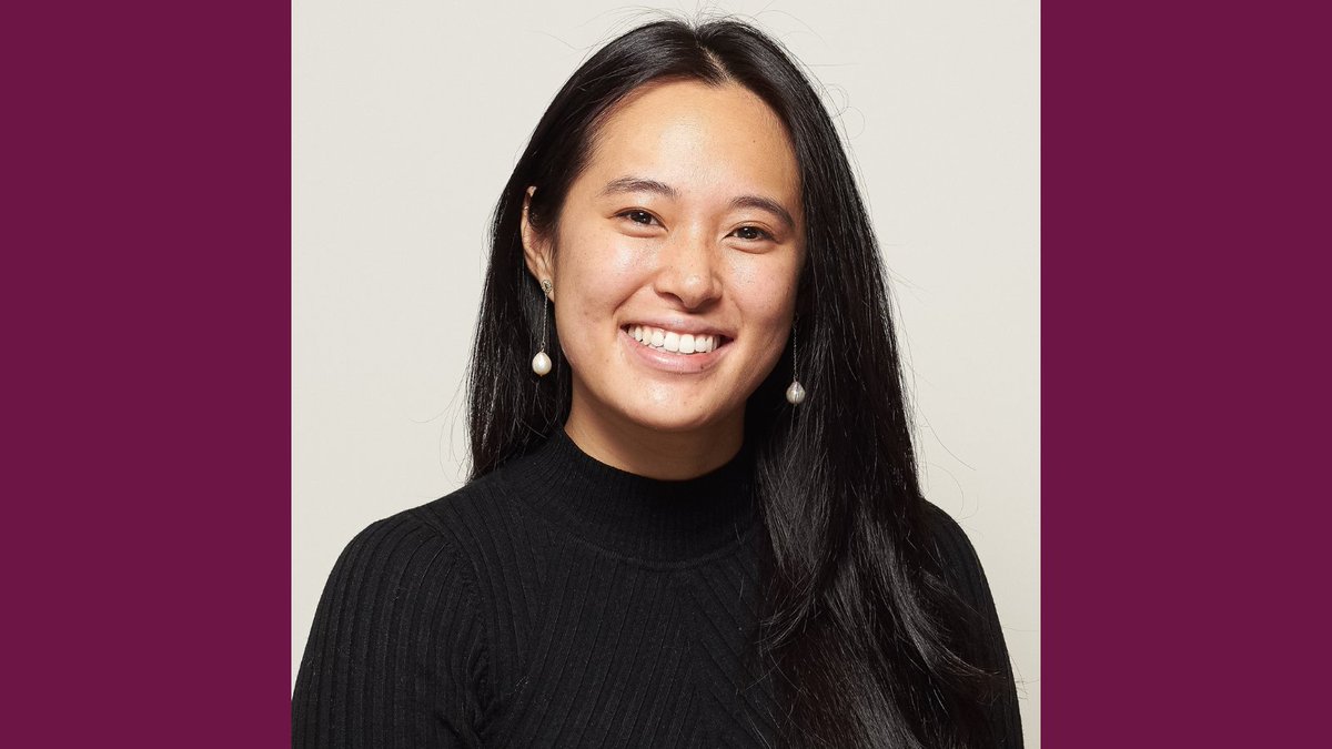 CebmOxford's tweet photo. Our next Teaching Evidence-Based Practice short course will run between 14-18 September 2026.

Dr Angela DiFeng Wu reflects how the course has lead her to 'feel more equipped to create a more dynamic and engaging learning experience'.

Read her blog: https://t.co/6AVAOcL3mV https://t.co/3cbDY8Xvg9